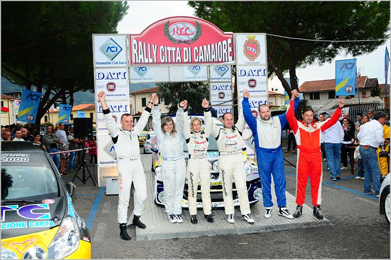 Camaiore2012 (1603)